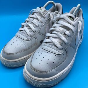 Nike Air Force 1 LV8 Have A Nike Day Earth